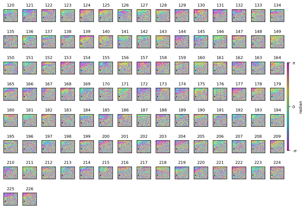 unwrapPhase_wrap_2.png