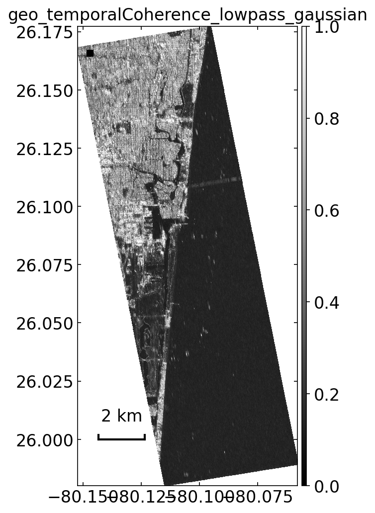 geo_temporalCoherence_lowpass_gaussian.png