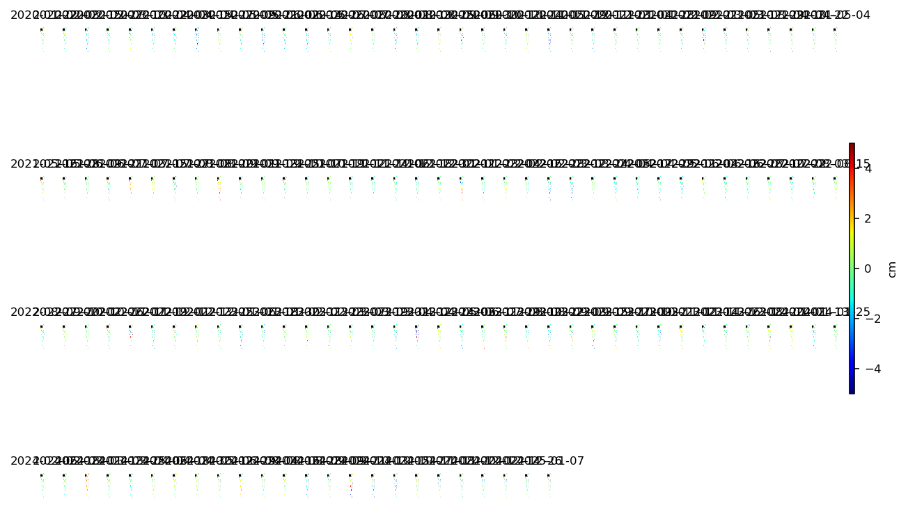 geo_timeseries_demErr_wrap10.png