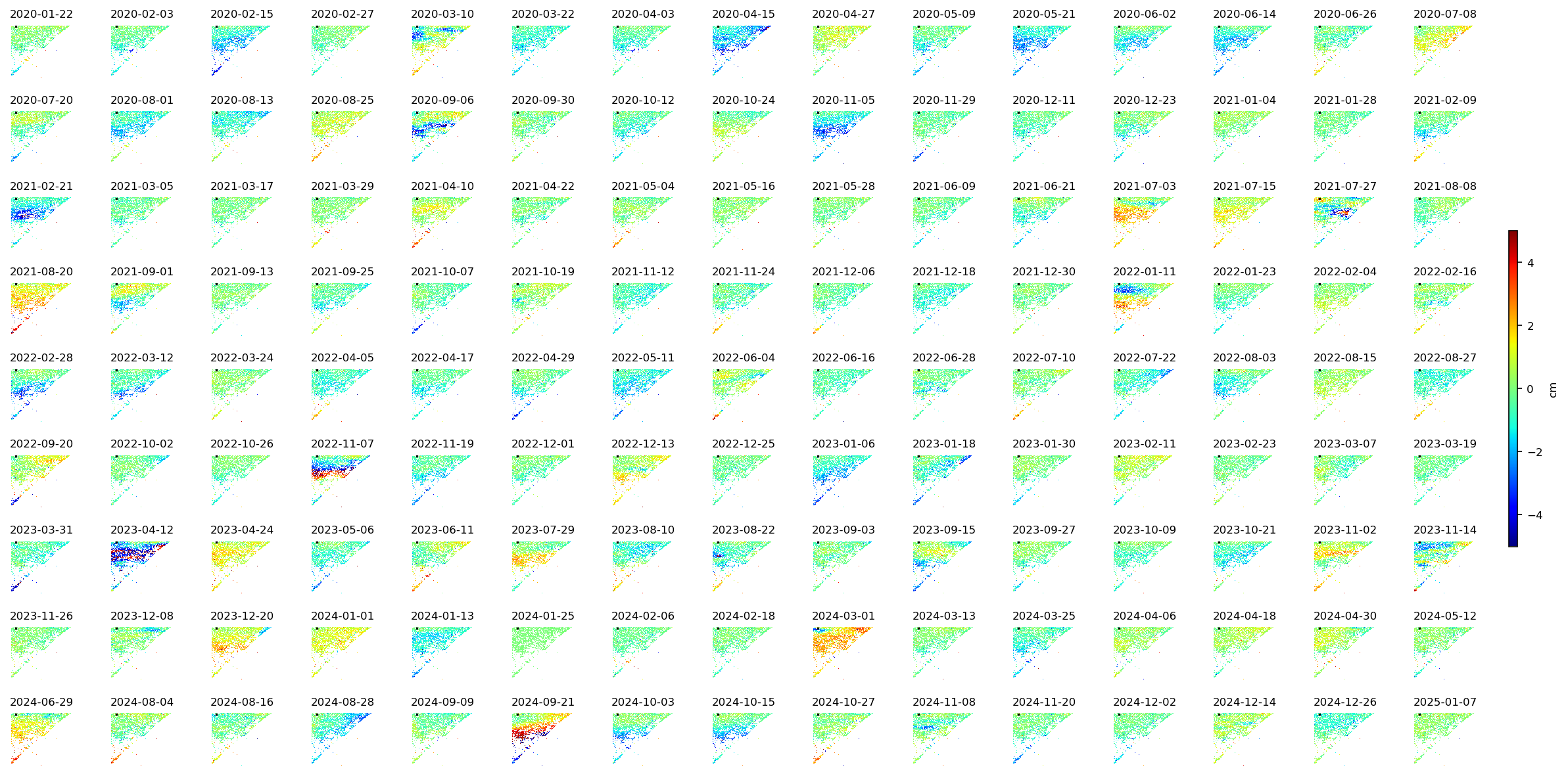 timeseries_demErr_wrap10.png