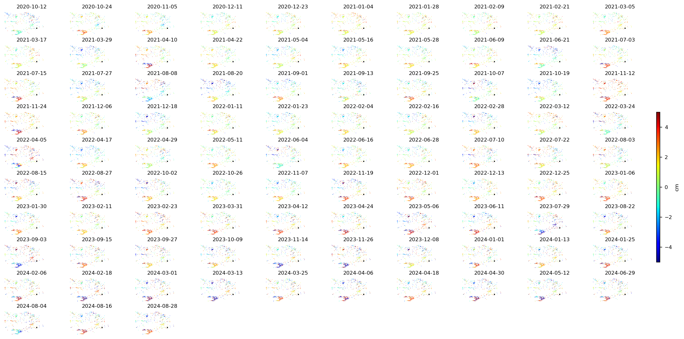 timeseries_demErr_wrap10_2.png