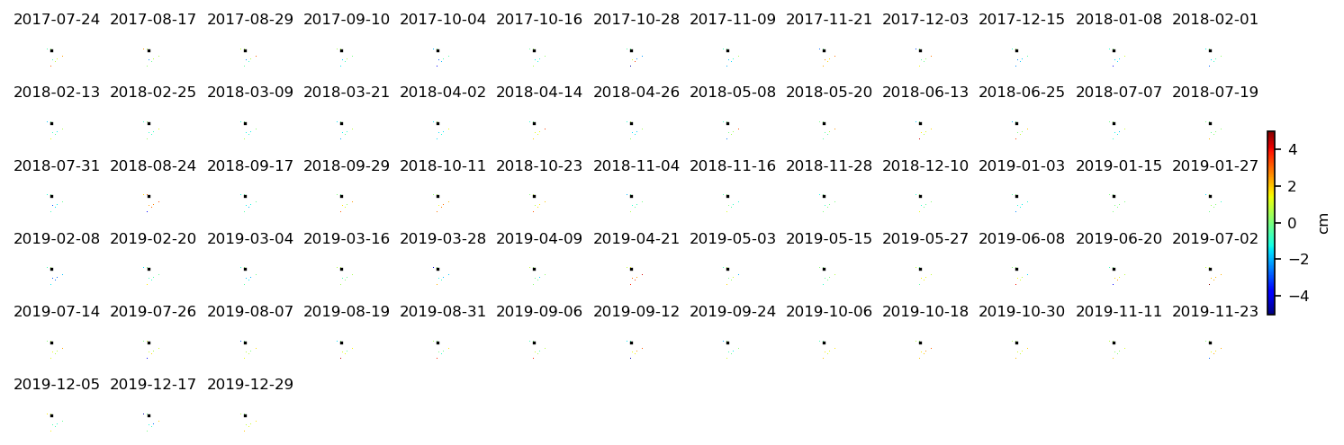 geo_timeseries_demErr_wrap10.png