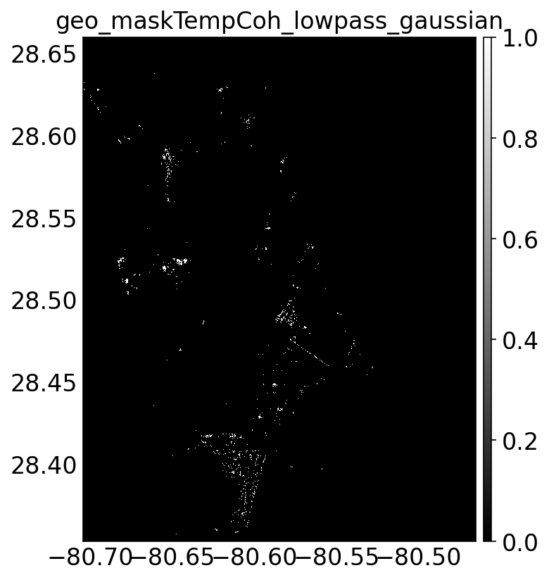 geo_maskTempCoh_lowpass_gaussian.png