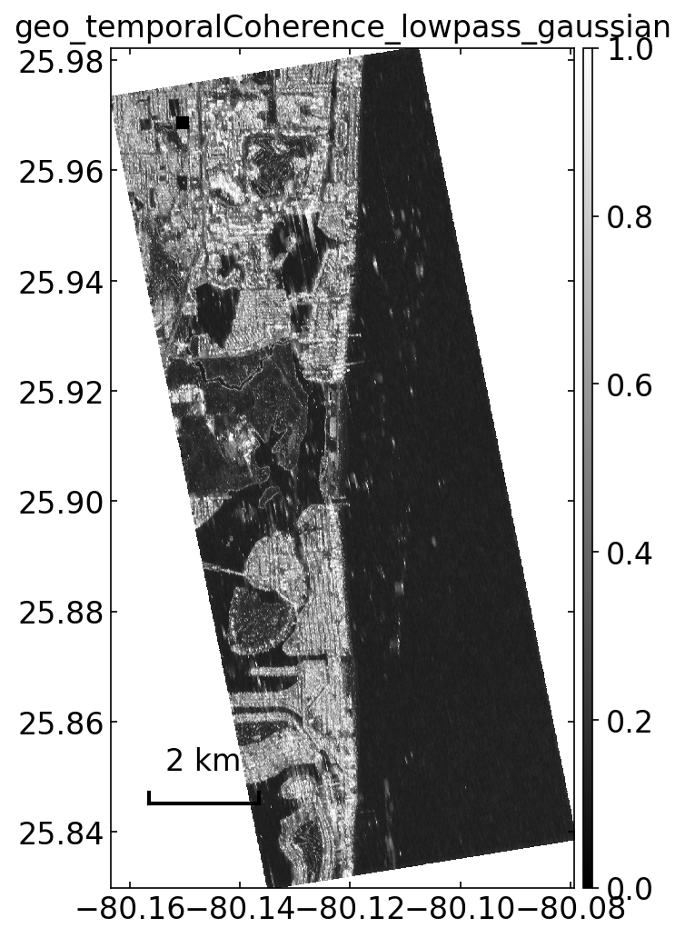 geo_temporalCoherence_lowpass_gaussian.png