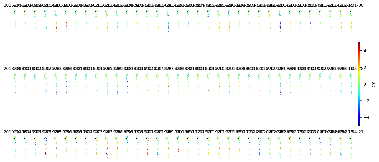 geo_timeseries_demErr_wrap10_1.png