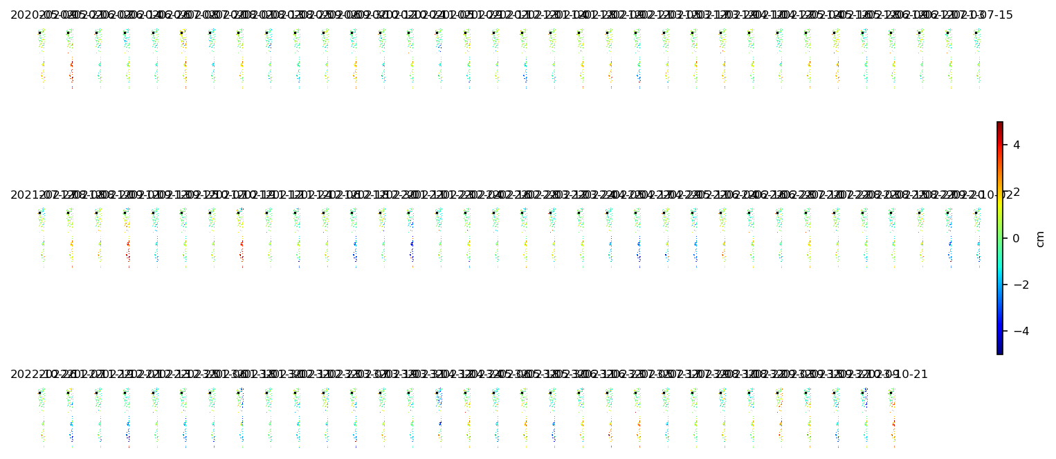 geo_timeseries_demErr_wrap10_2.png