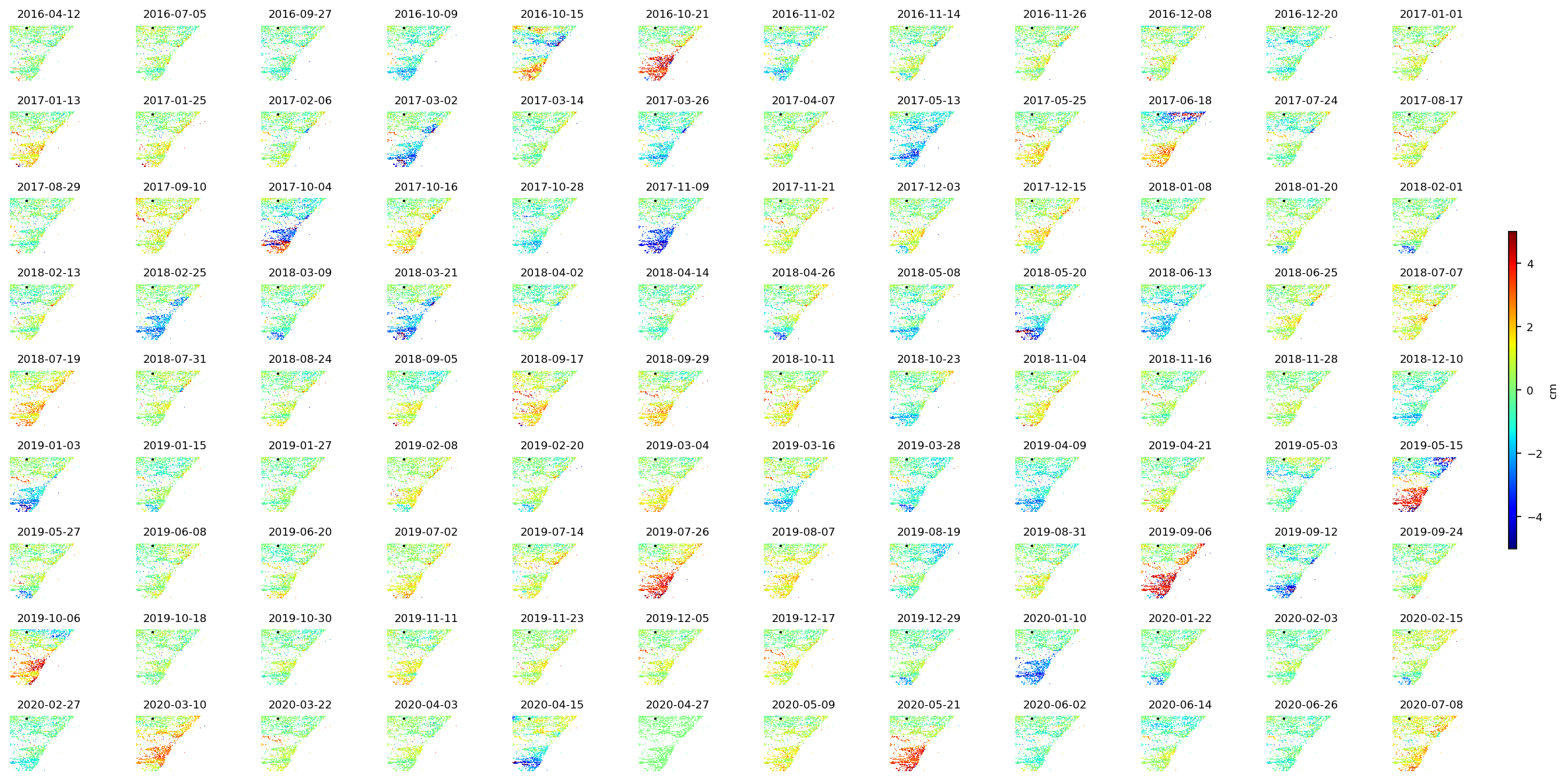 timeseries_demErr_wrap10_1.png