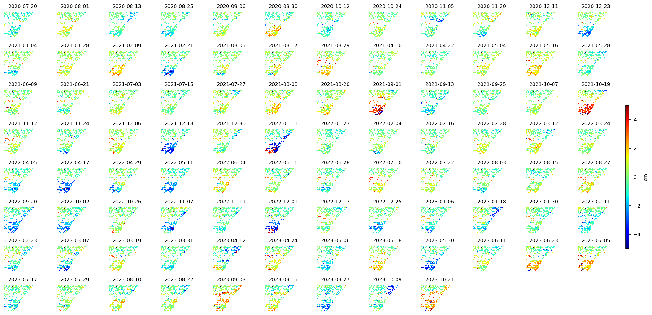 timeseries_demErr_wrap10_2.png
