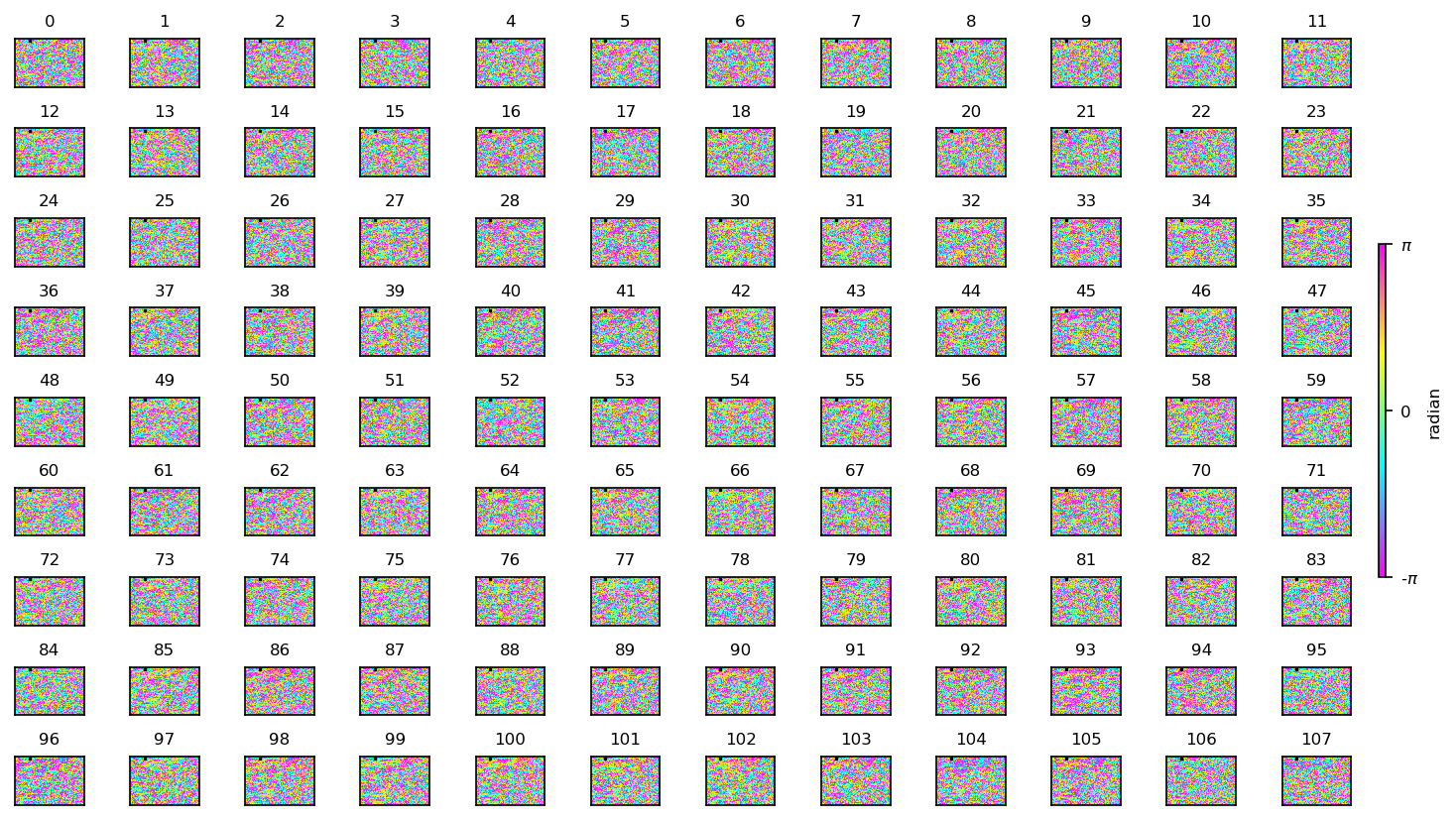 unwrapPhase_wrap_1.png