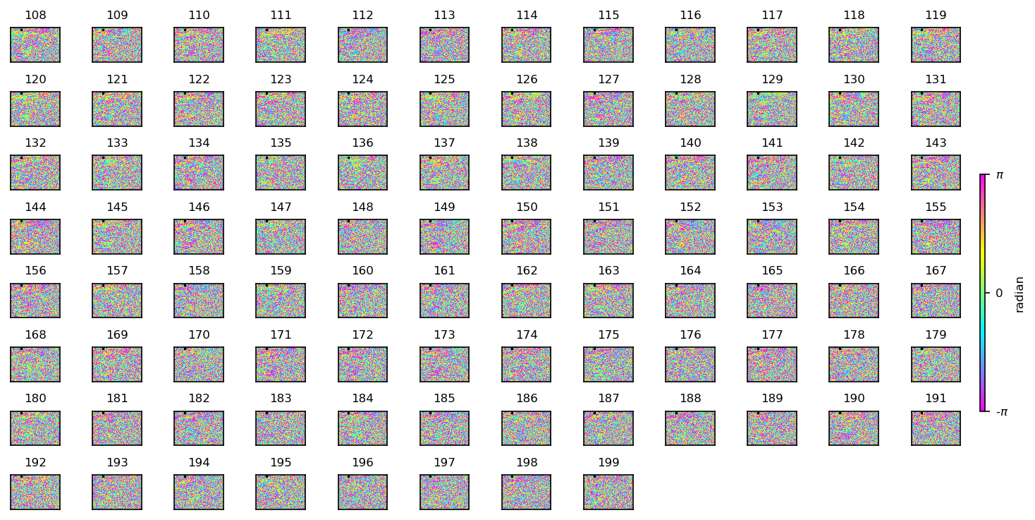 unwrapPhase_wrap_2.png
