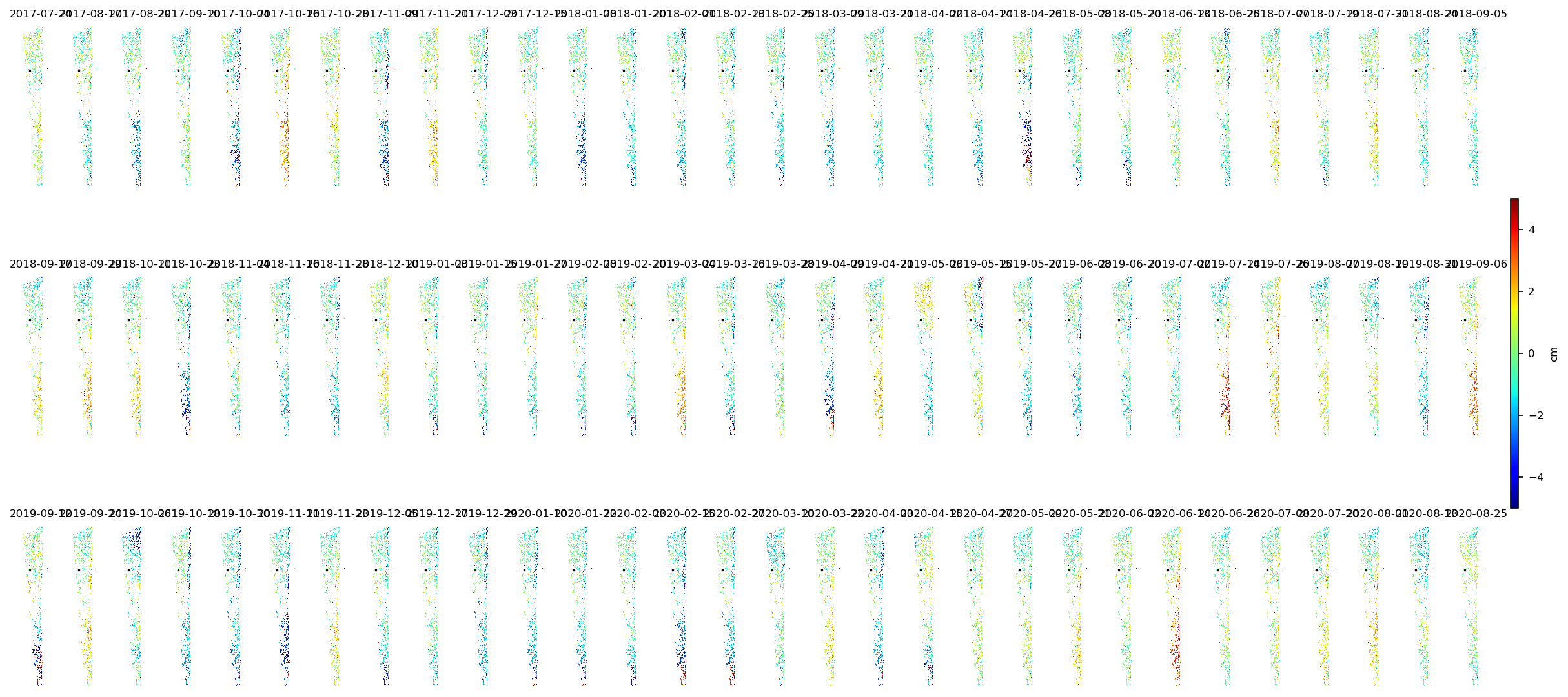 geo_timeseries_demErr_wrap10_1.png