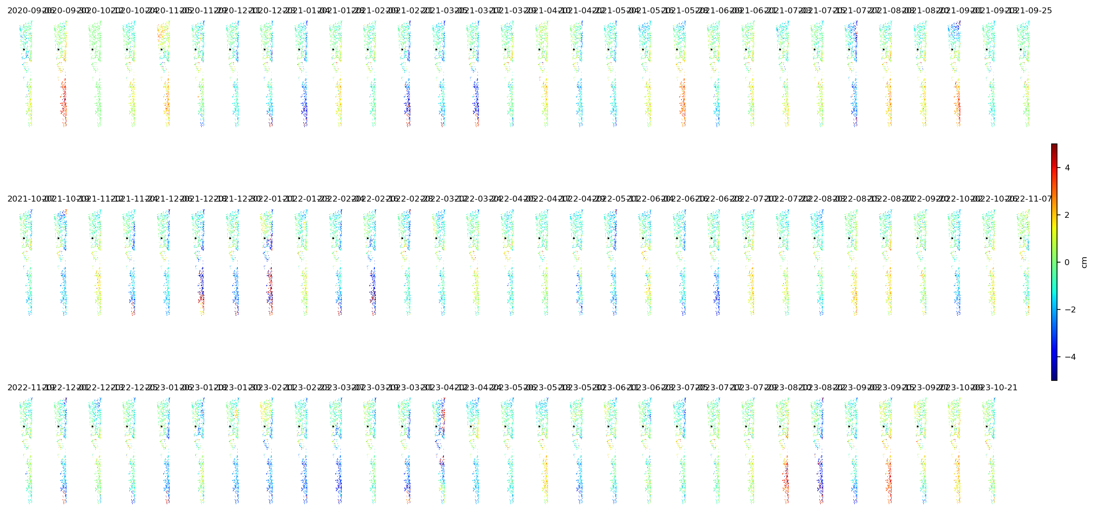 geo_timeseries_demErr_wrap10_2.png