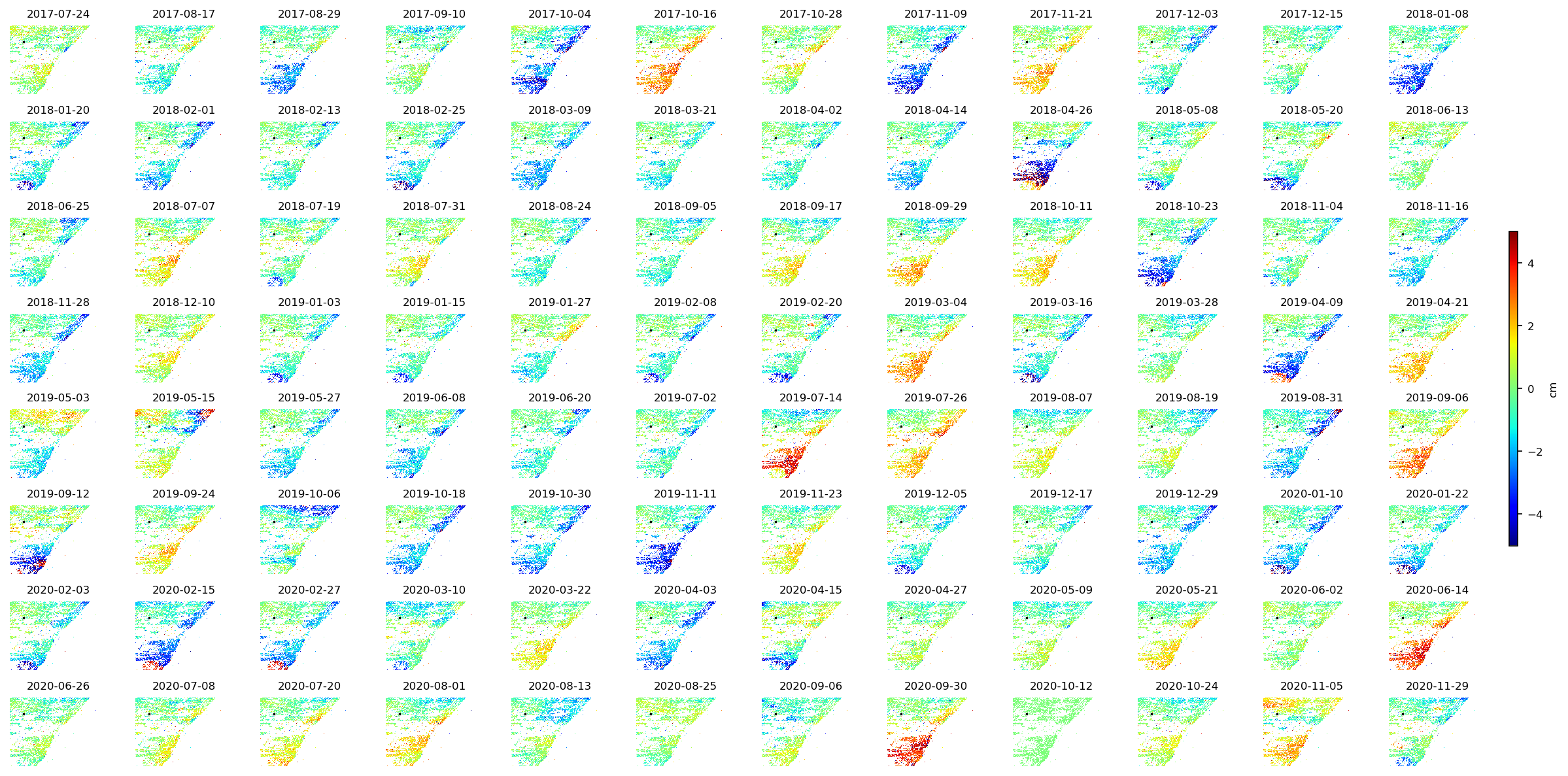 timeseries_demErr_wrap10_1.png