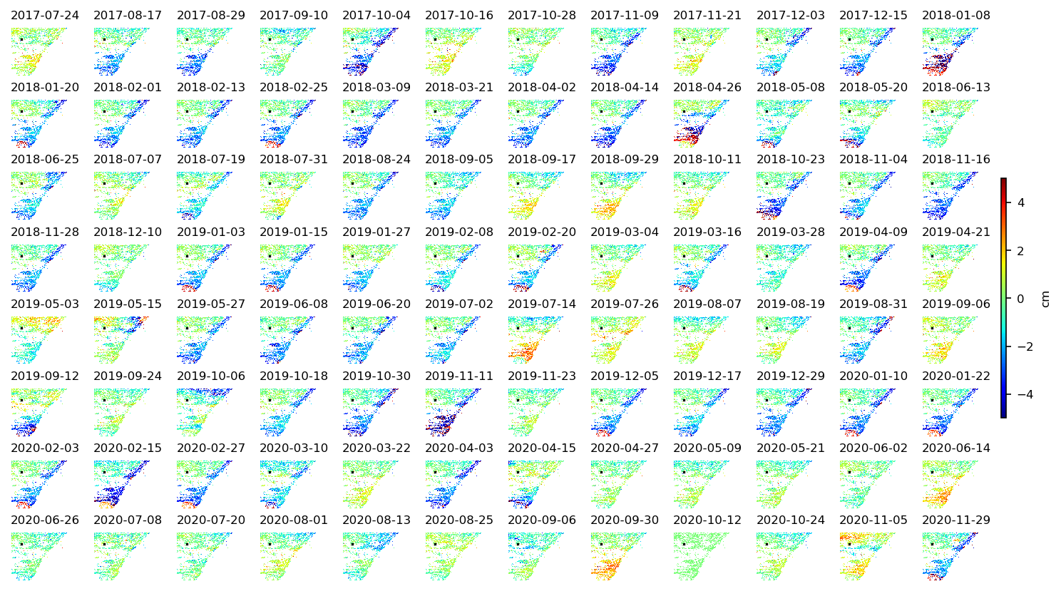 timeseries_wrap10_1.png