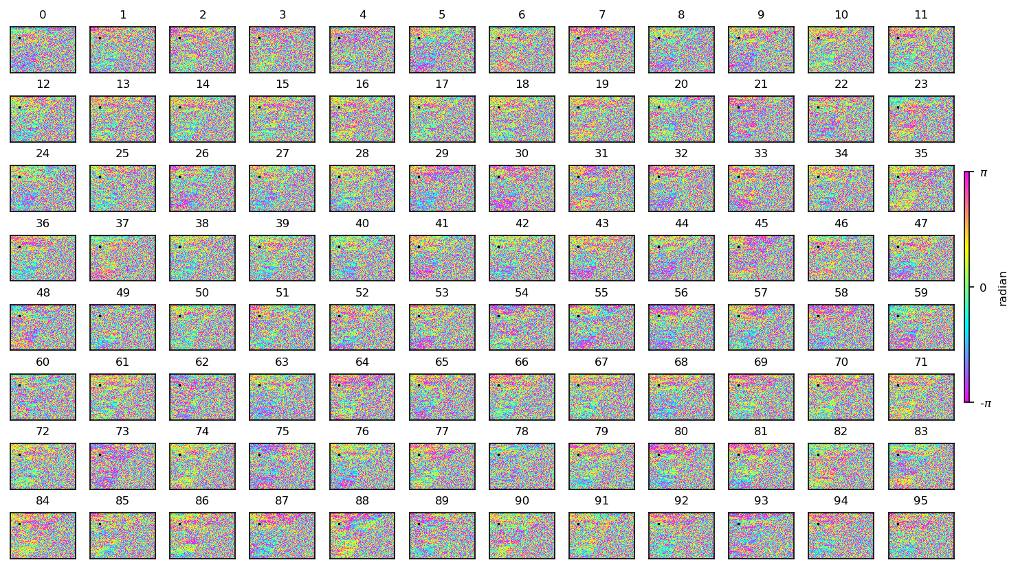 unwrapPhase_wrap_1.png