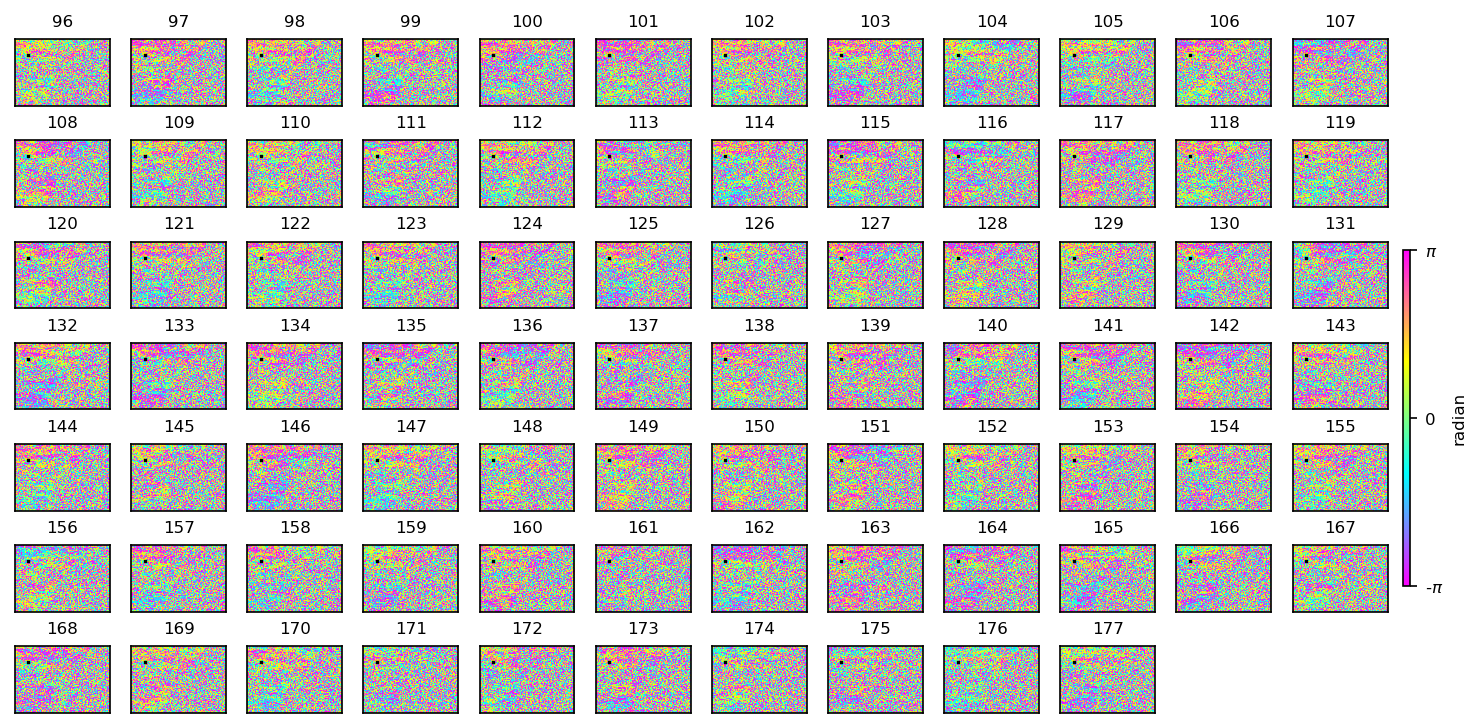 unwrapPhase_wrap_2.png