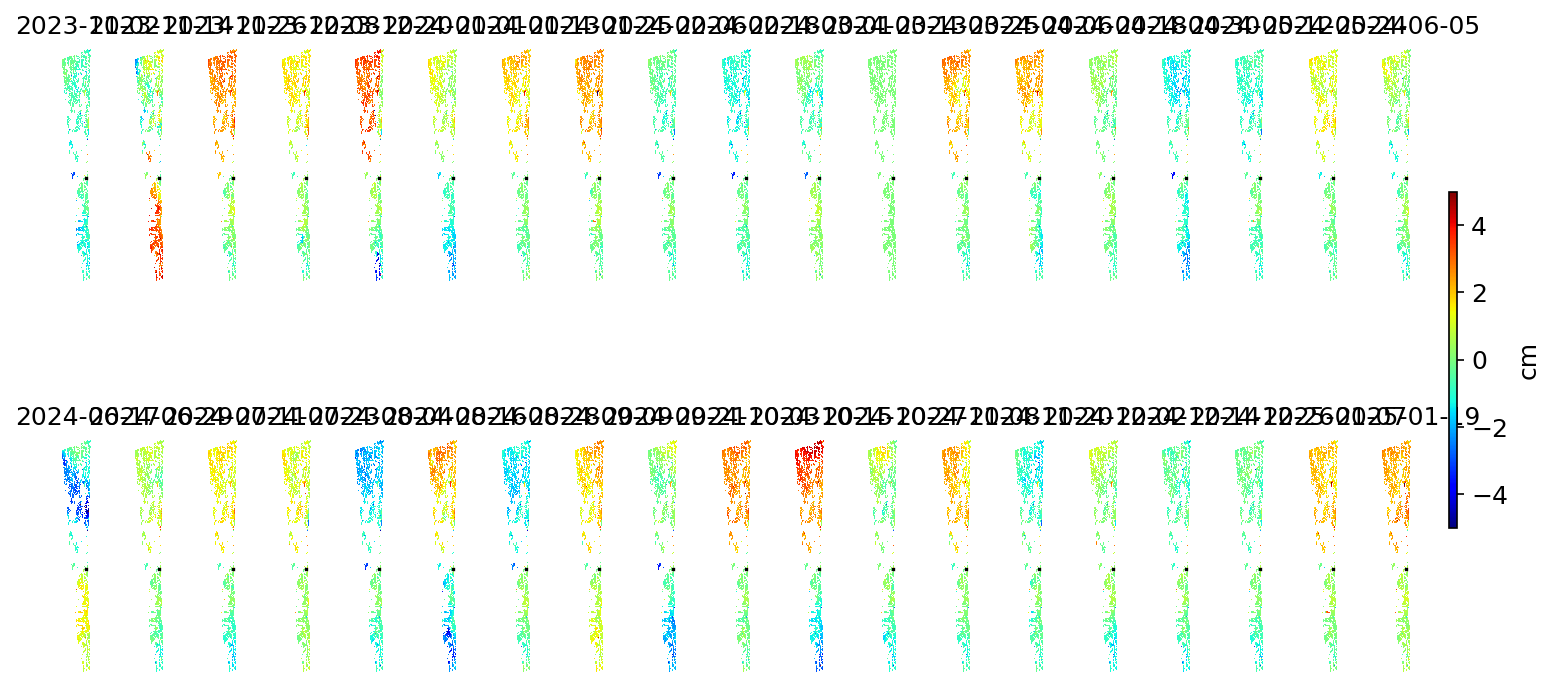 geo_timeseries_demErr_wrap10.png