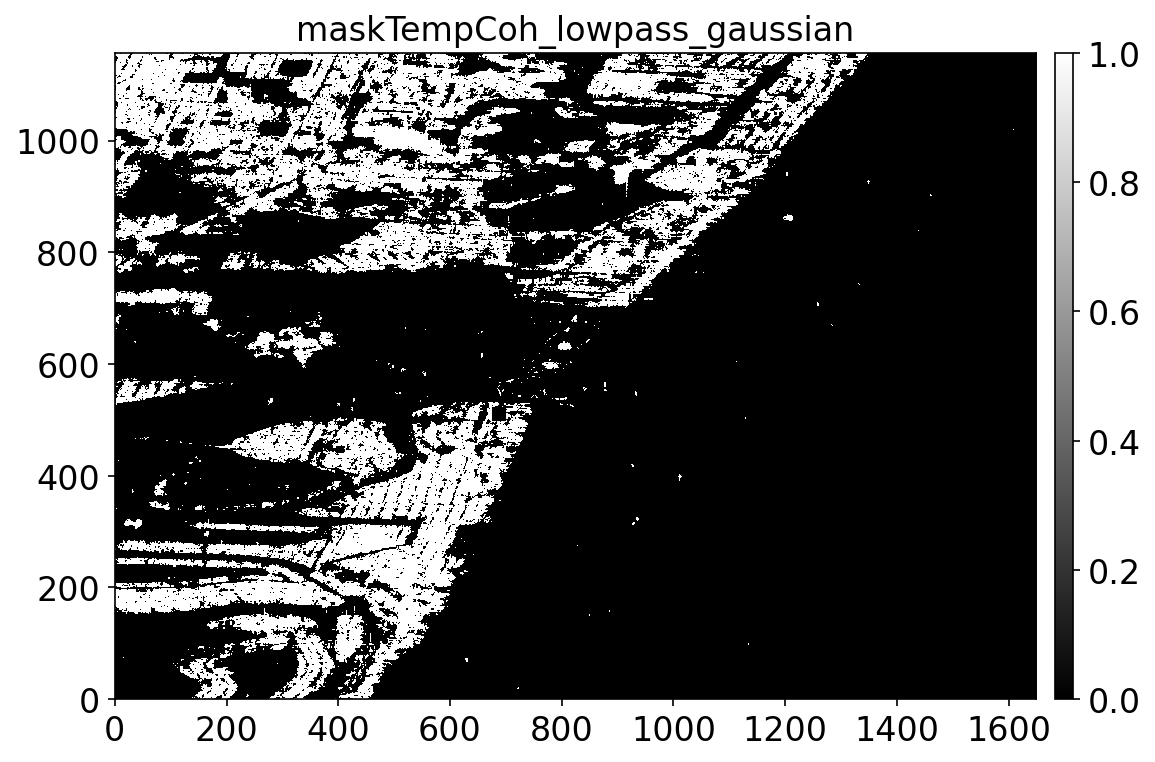 maskTempCoh_lowpass_gaussian.png