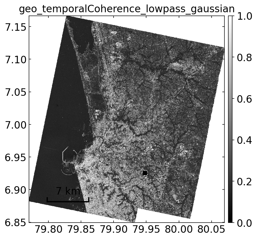 geo_temporalCoherence_lowpass_gaussian.png