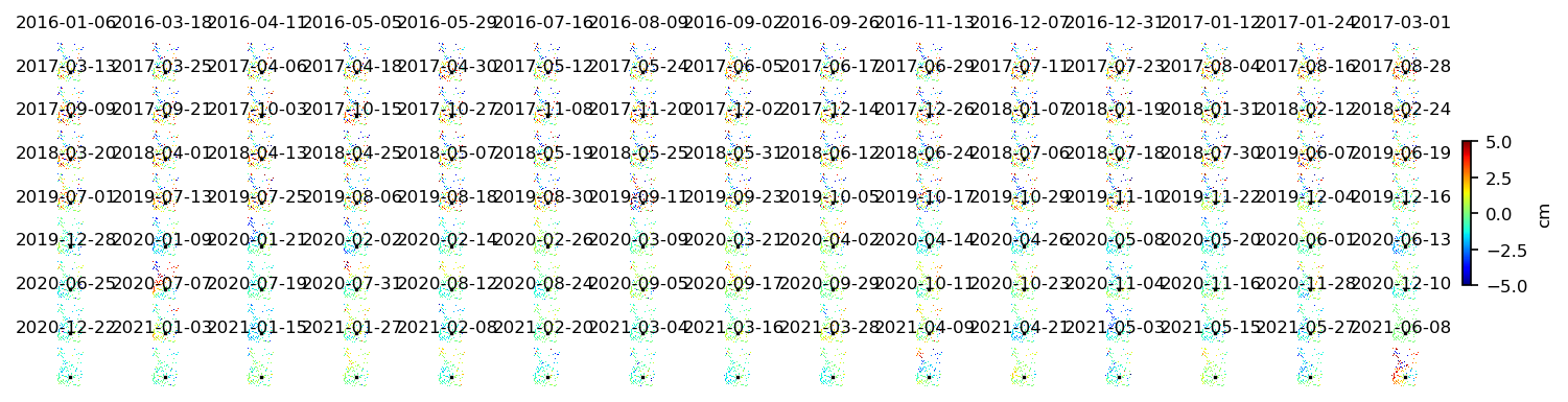 geo_timeseries_demErr_wrap10_1.png