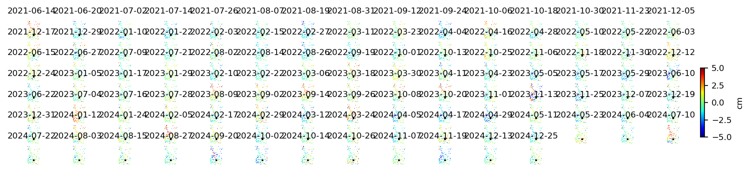 geo_timeseries_demErr_wrap10_2.png
