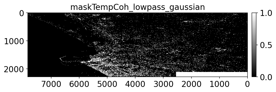 maskTempCoh_lowpass_gaussian.png