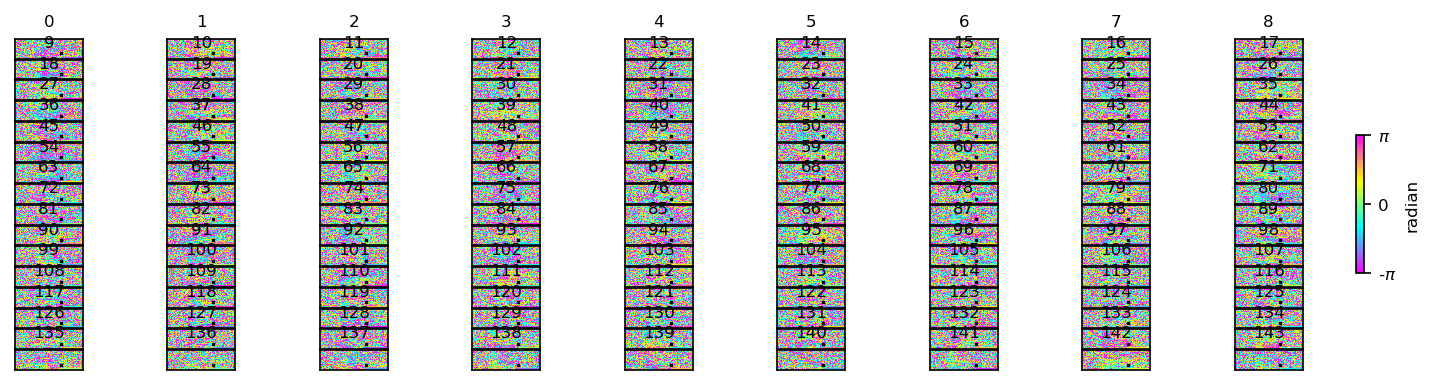 unwrapPhase_wrap_1.png