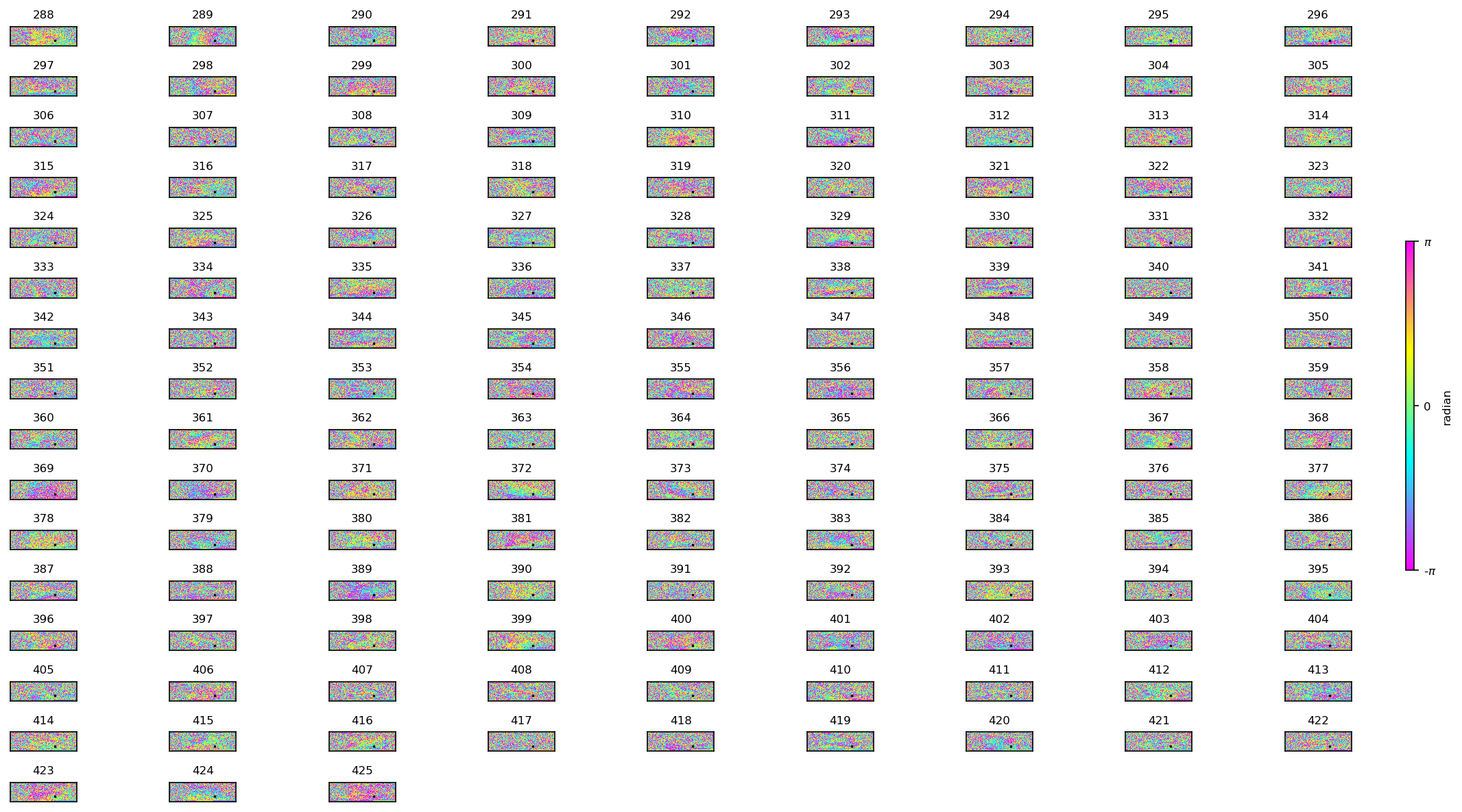 unwrapPhase_wrap_3.png