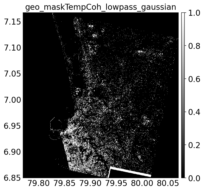 geo_maskTempCoh_lowpass_gaussian.png