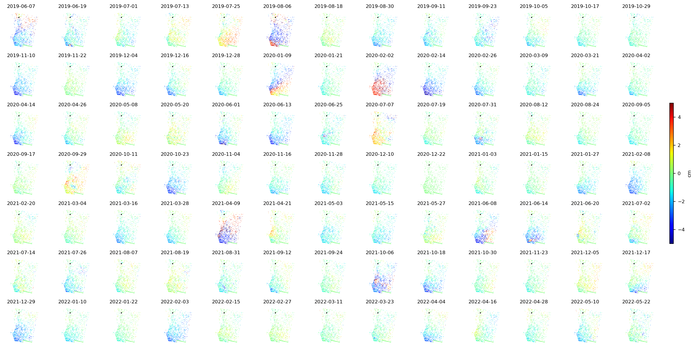 geo_timeseries_demErr_wrap10_1.png
