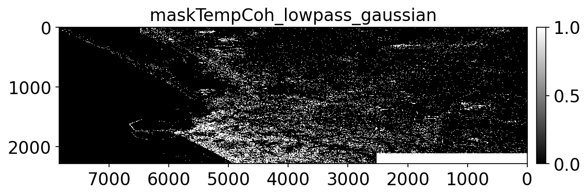 maskTempCoh_lowpass_gaussian.png