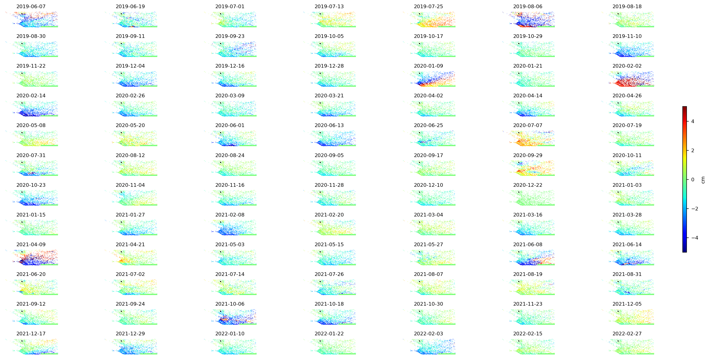timeseries_wrap10_1.png