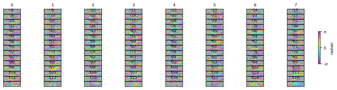 unwrapPhase_wrap_1.png