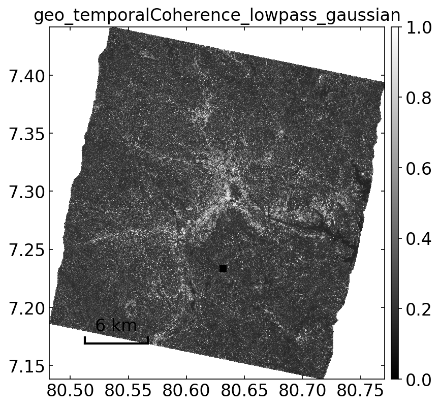 geo_temporalCoherence_lowpass_gaussian.png