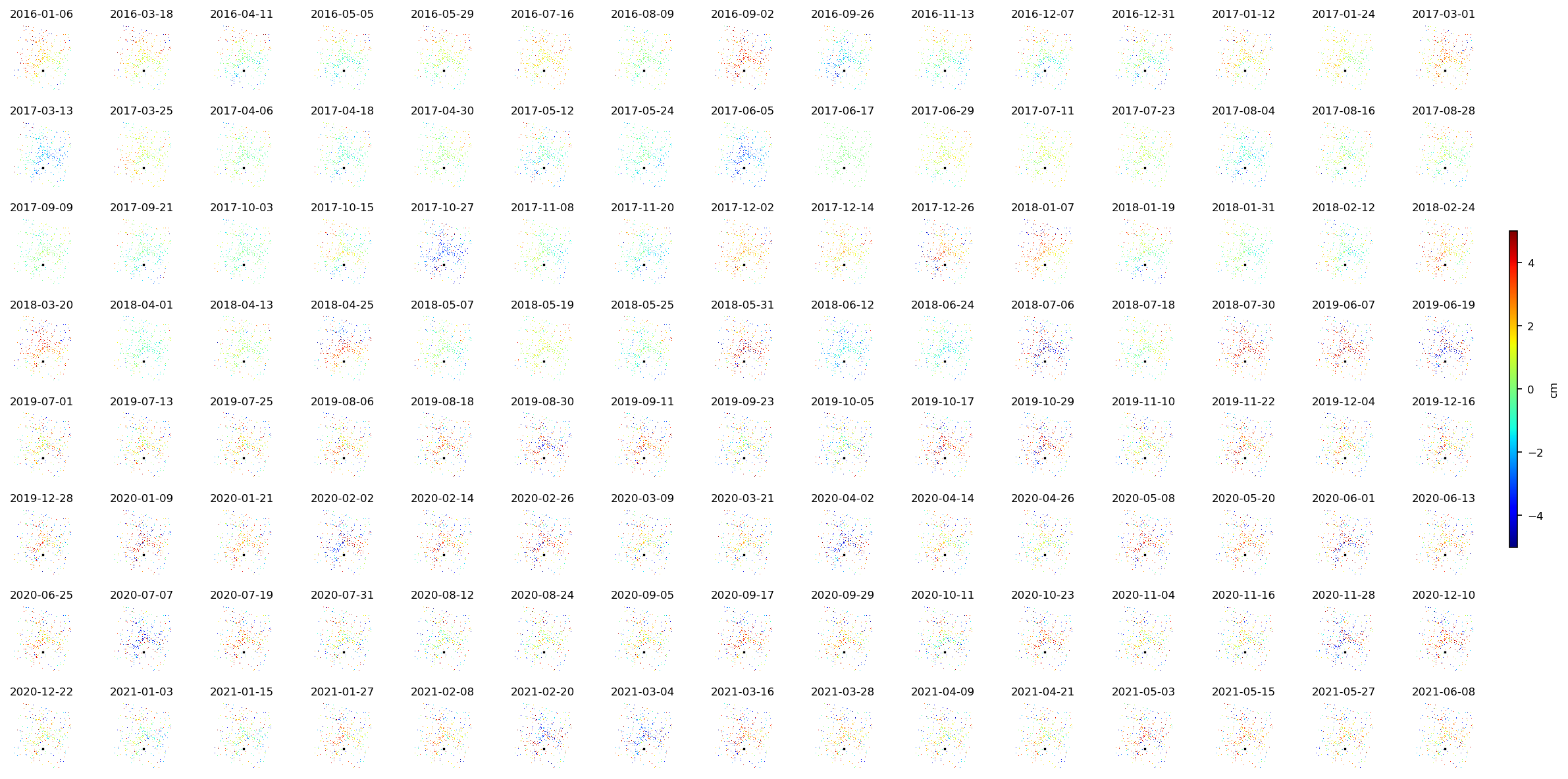 geo_timeseries_demErr_wrap10_1.png