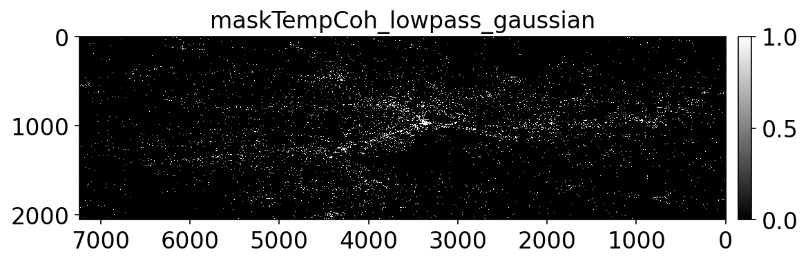 maskTempCoh_lowpass_gaussian.png