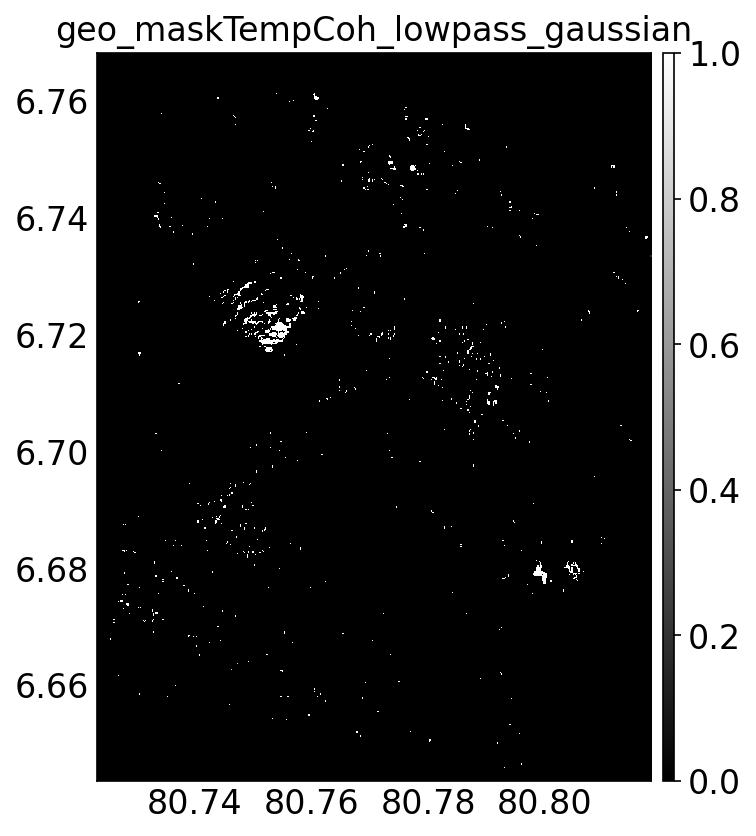 geo_maskTempCoh_lowpass_gaussian.png
