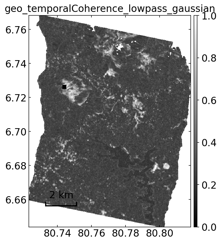 geo_temporalCoherence_lowpass_gaussian.png