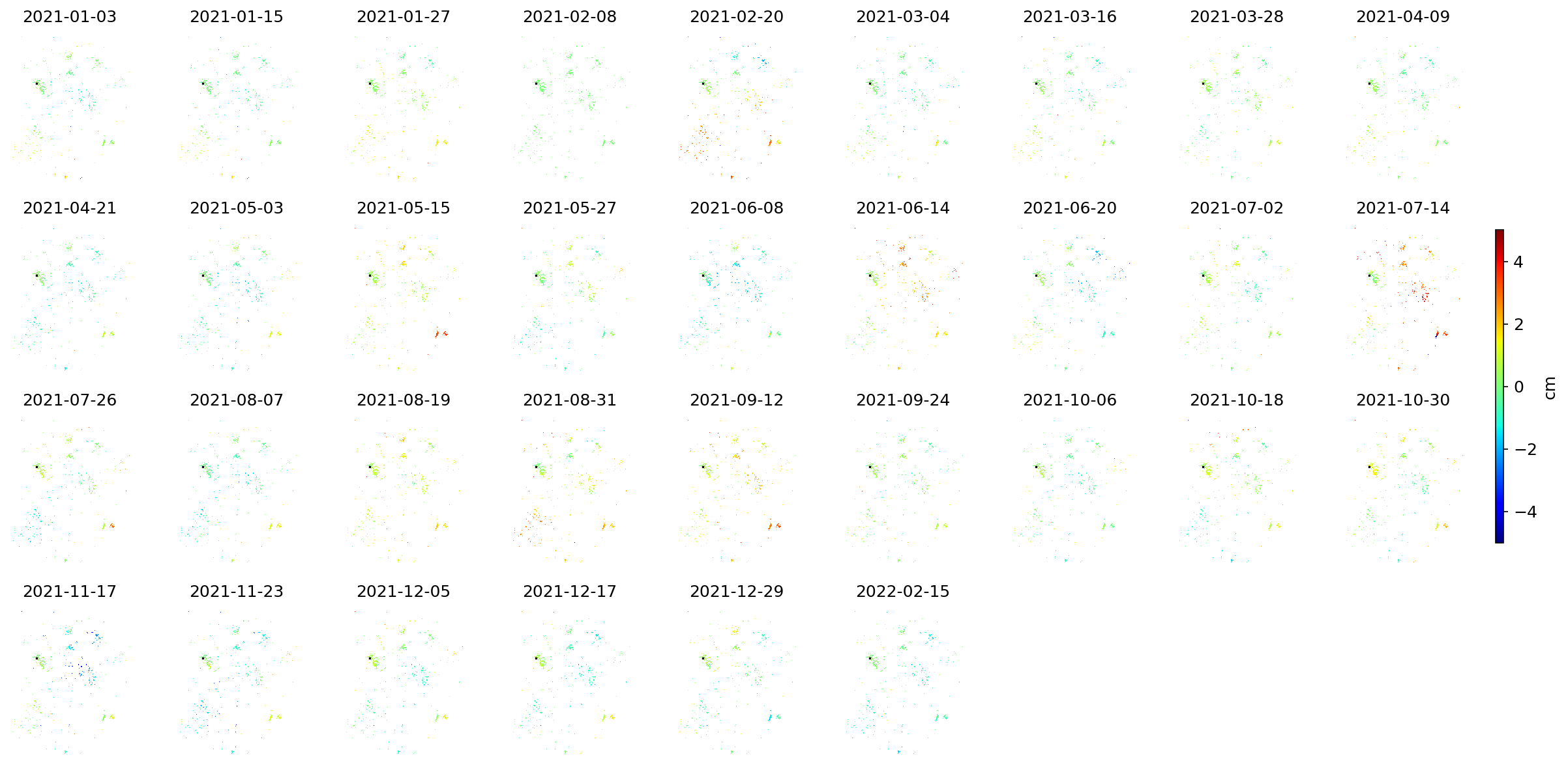 geo_timeseries_demErr_wrap10.png
