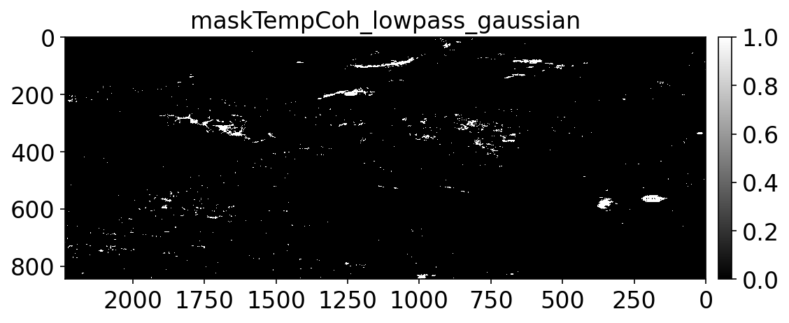 maskTempCoh_lowpass_gaussian.png
