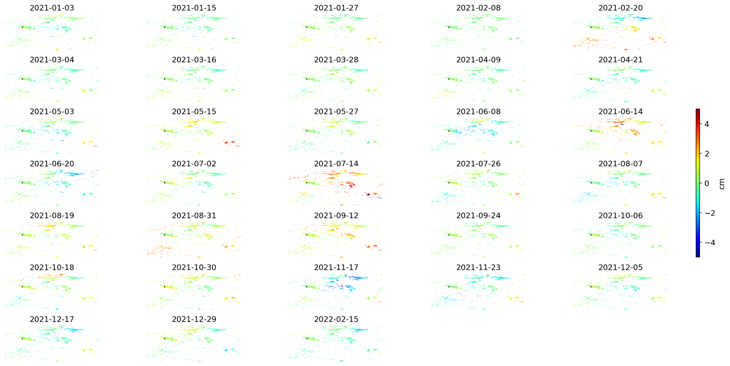 timeseries_demErr_wrap10.png