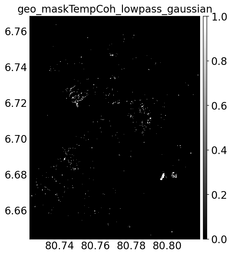 geo_maskTempCoh_lowpass_gaussian.png