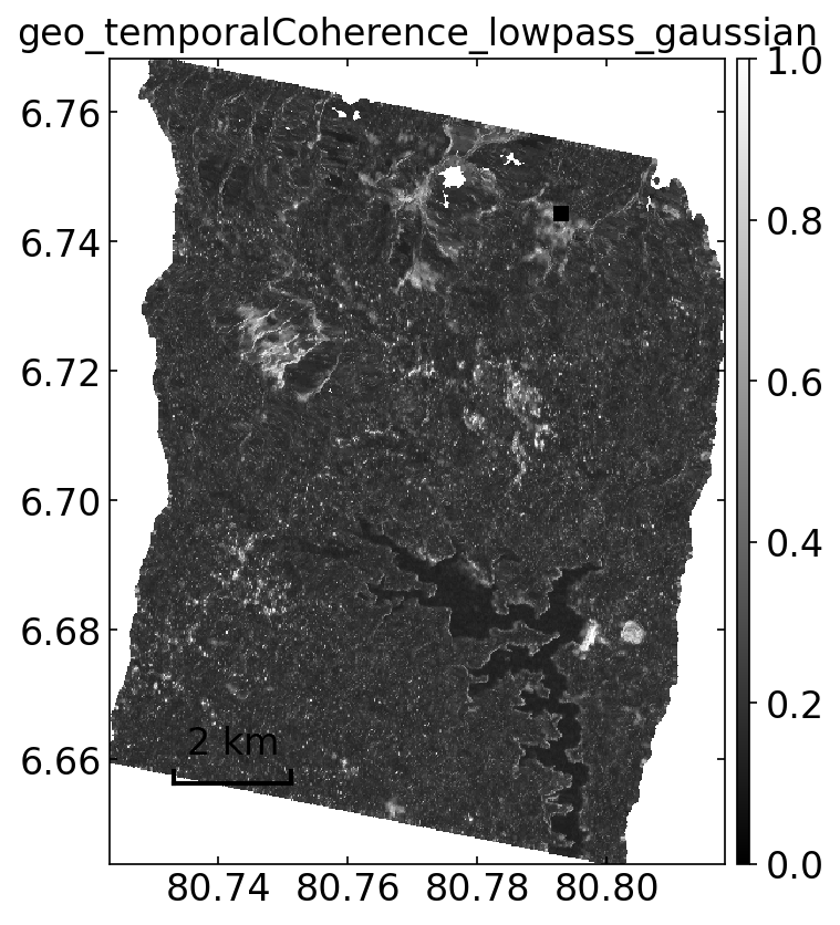 geo_temporalCoherence_lowpass_gaussian.png