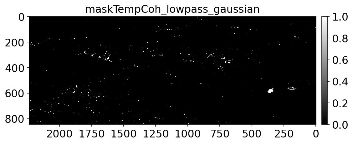 maskTempCoh_lowpass_gaussian.png