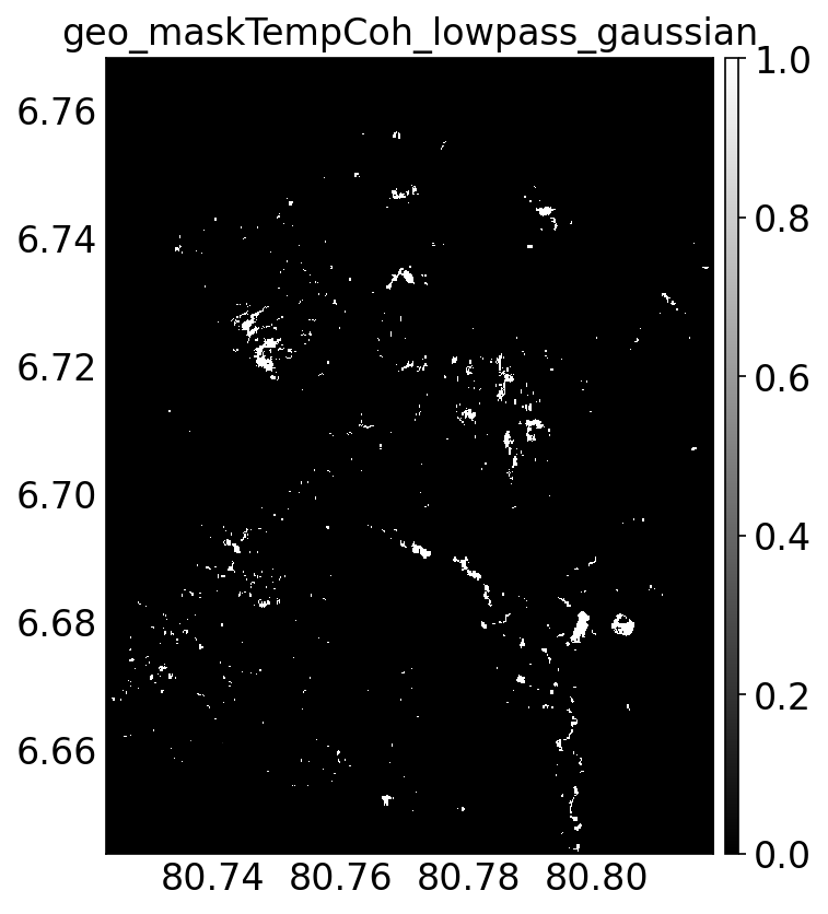 geo_maskTempCoh_lowpass_gaussian.png
