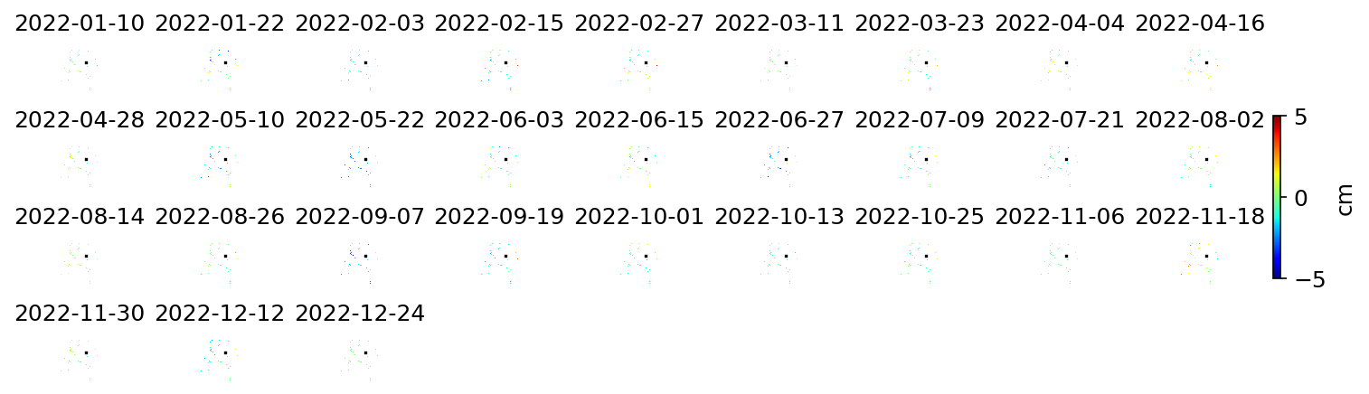 geo_timeseries_demErr_wrap10.png
