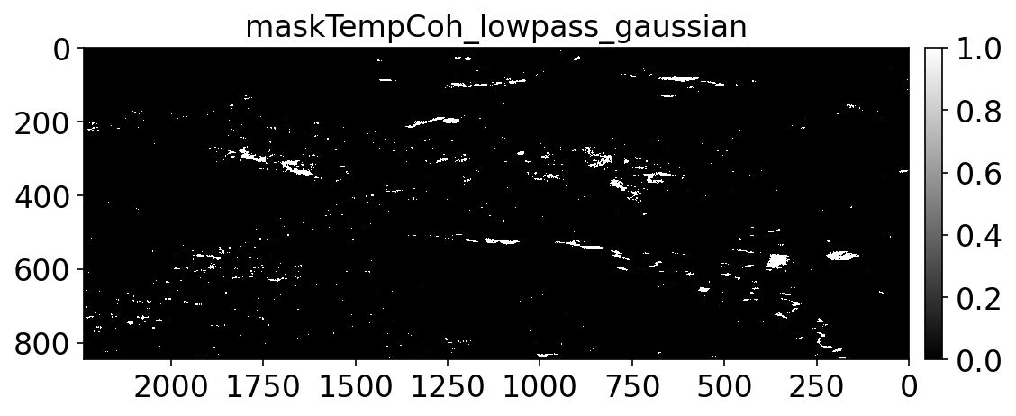 maskTempCoh_lowpass_gaussian.png