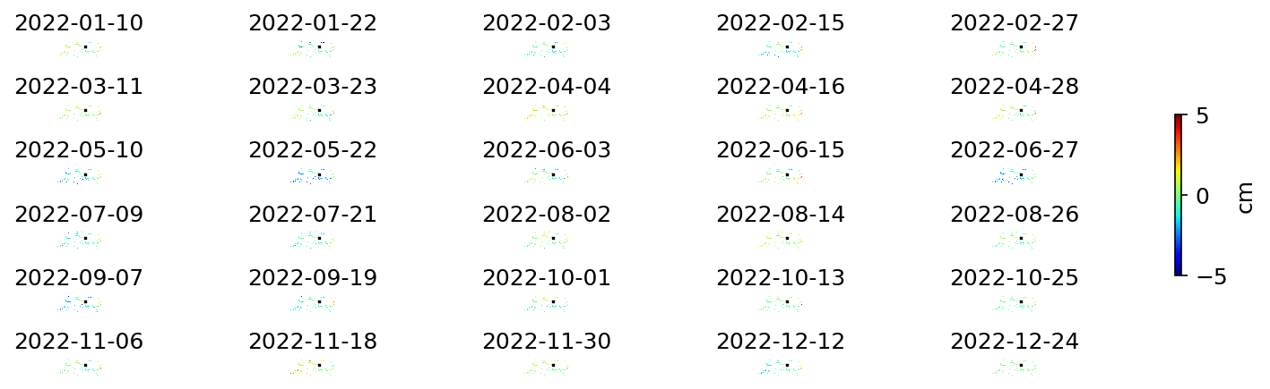 timeseries_demErr_wrap10.png
