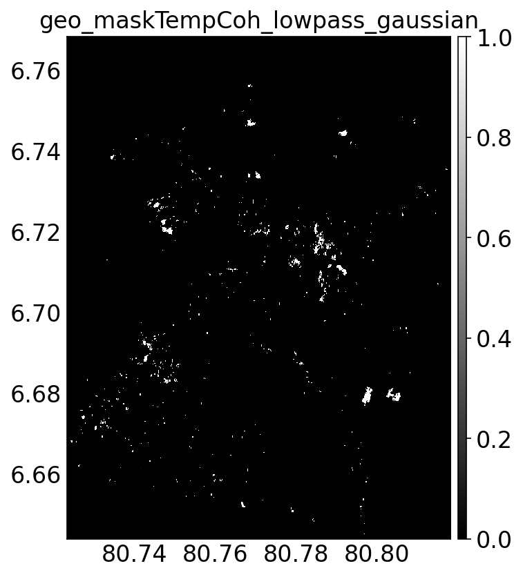 geo_maskTempCoh_lowpass_gaussian.png