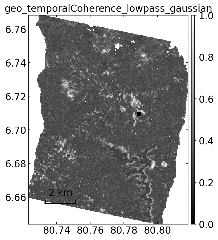geo_temporalCoherence_lowpass_gaussian.png